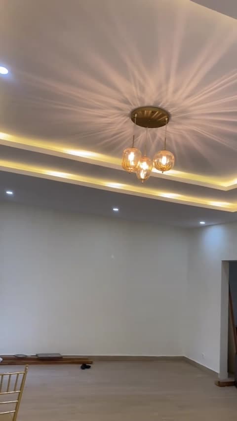 Construction & Décoration