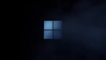Installation système d'exploitation Windows